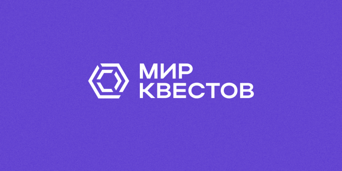 13 новинок минувшей недели!