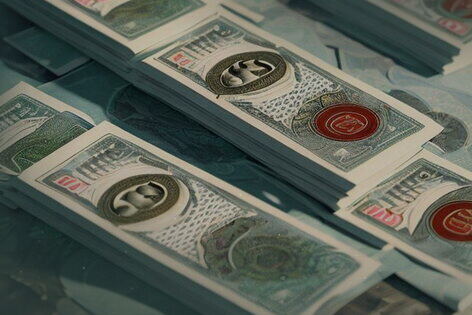 Квест «Ограбление ISTRA BANK» от Мухоловка
